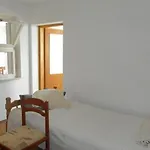 Hortenzia - One-bedroom With Terrace-1 - A דירה