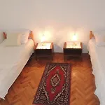 Apartamento Hortenzia - One-bedroom With Terrace-1 - A *