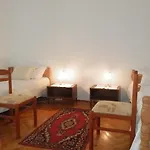 Hortenzia - One-bedroom With Terrace-1 - A * דוברובניק