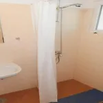 Hortenzia - One-bedroom With Terrace-1 - A Dubrovnik