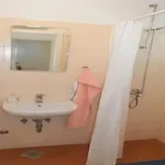 Apartman Hortenzia - One-bedroom With Terrace-1 - A Dubrovnik