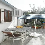 Hortenzia - One-bedroom With Terrace-1 - A * Dubrovnik