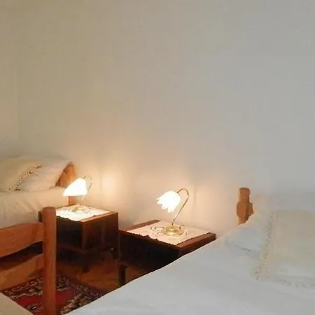 Hortenzia - One-bedroom With Terrace-1 - A Апартаменты Дубровник