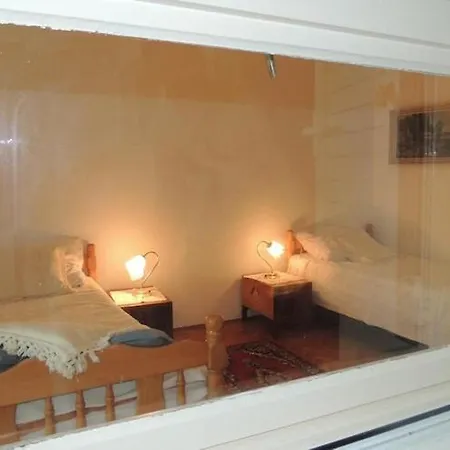 Hortenzia - One-bedroom With Terrace-1 - A Dubrovnik