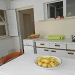 Hortenzia - One-bedroom With Terrace-1 - A Apartman Dubrovnik